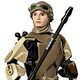 Illustration for article titled The Coolest Star Wars Rey Toys That You Can Actually Buy Right Now